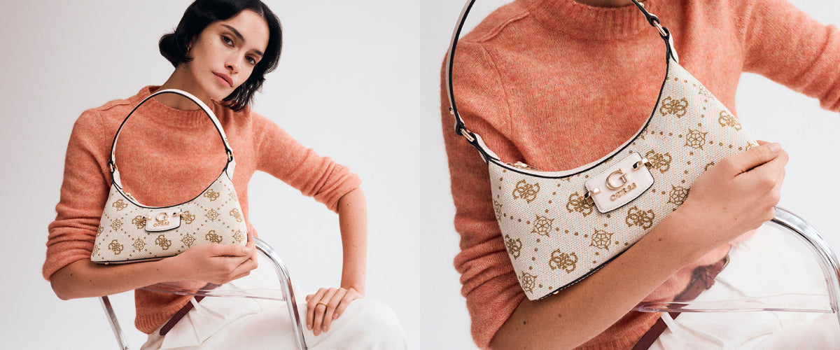 Womens Handbags, Luggage & Backpacks Strandbags New Zealand