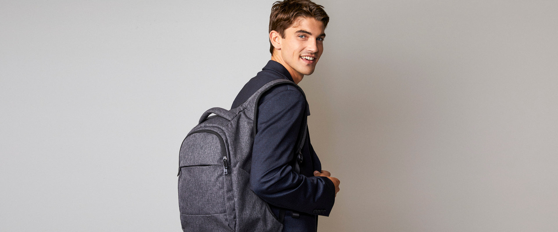 Travel Backpacks
