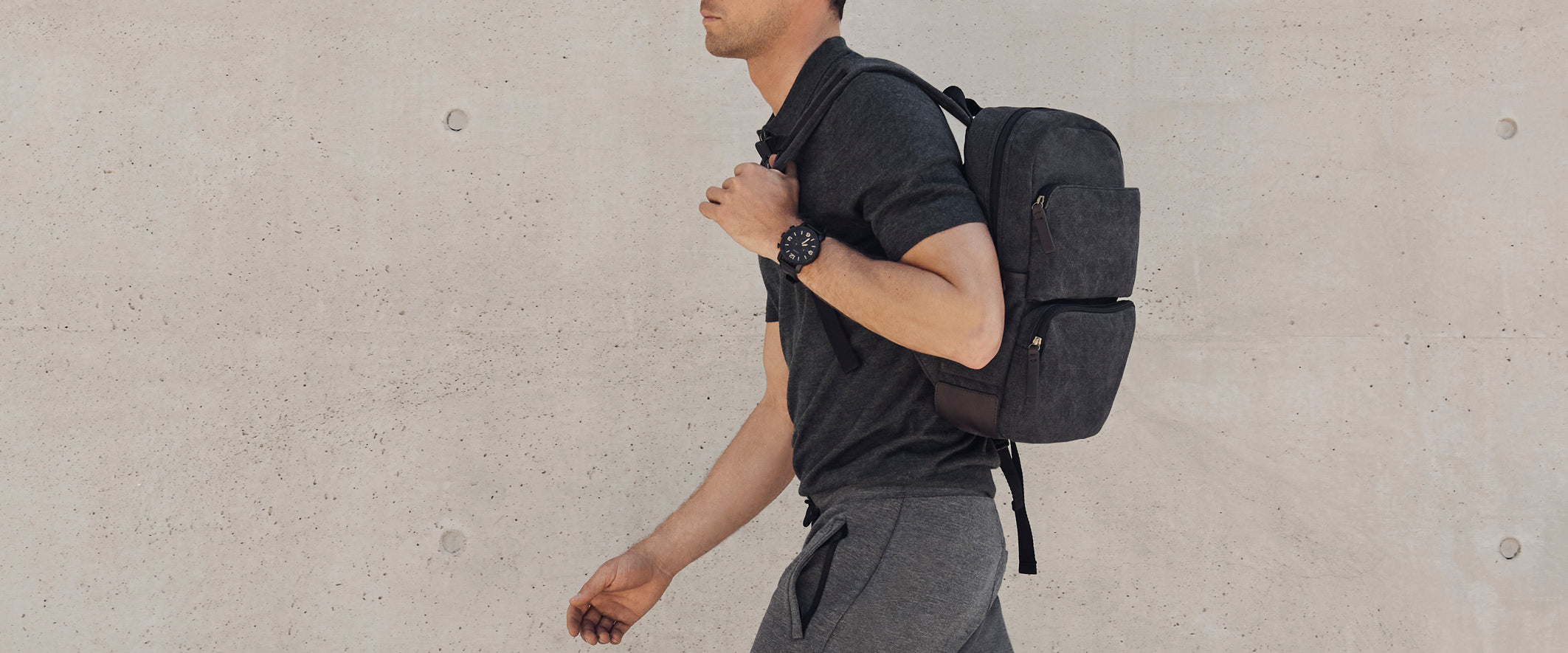 Laptop Backpacks Shop Online Strandbags New Zealand