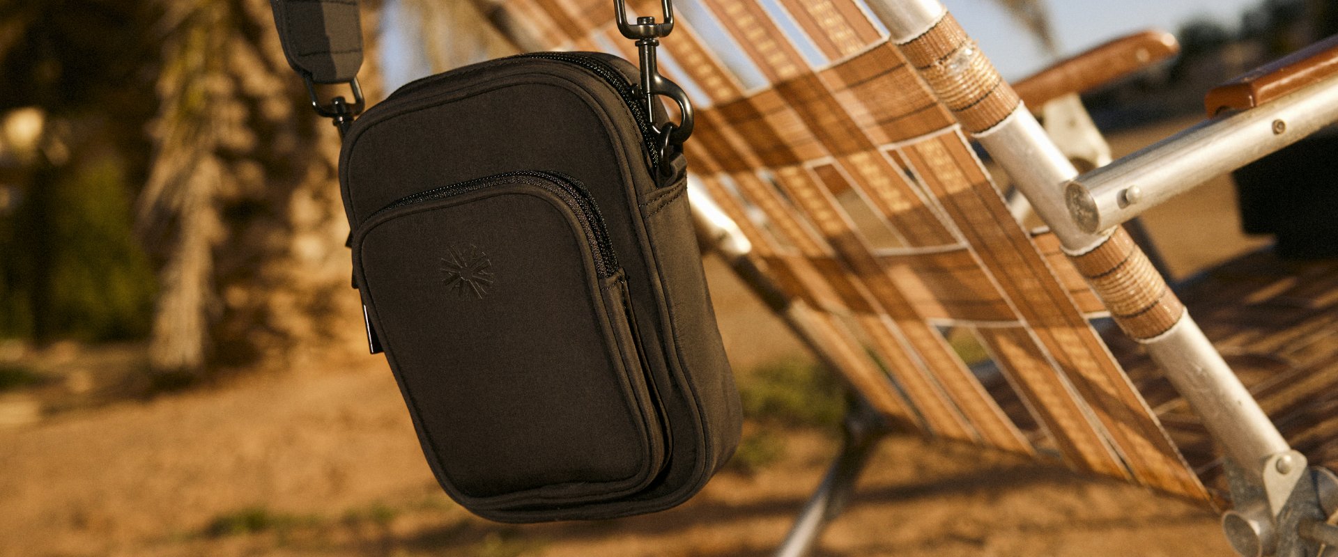 Womens Phone Wallets & Accessories Shop Online Strandbags New Zealand