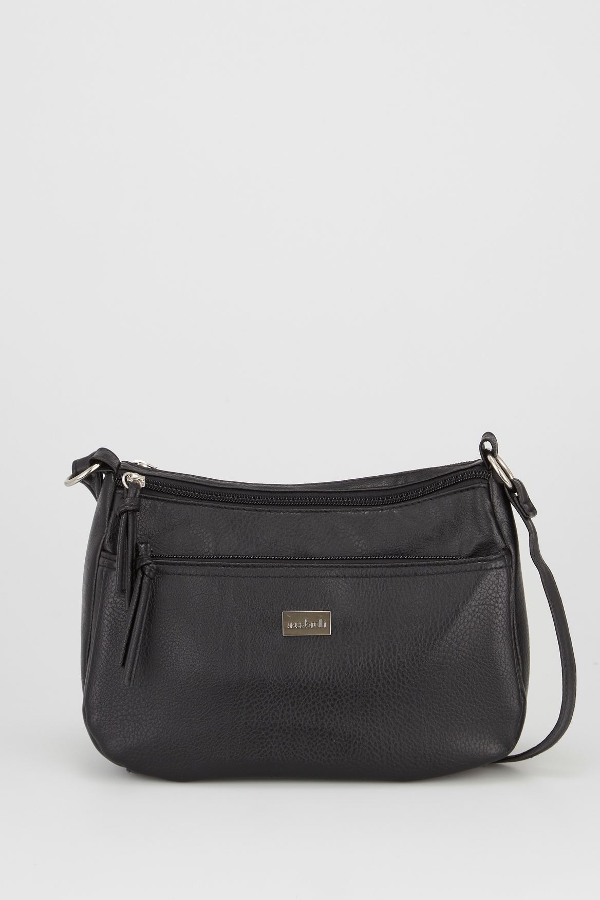 Cabrelli shoulder bag hotsell