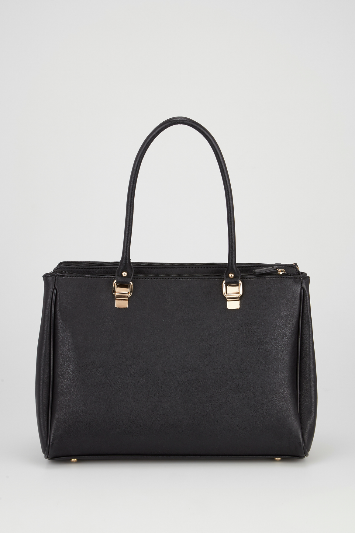 Laura jones elle business tote deals