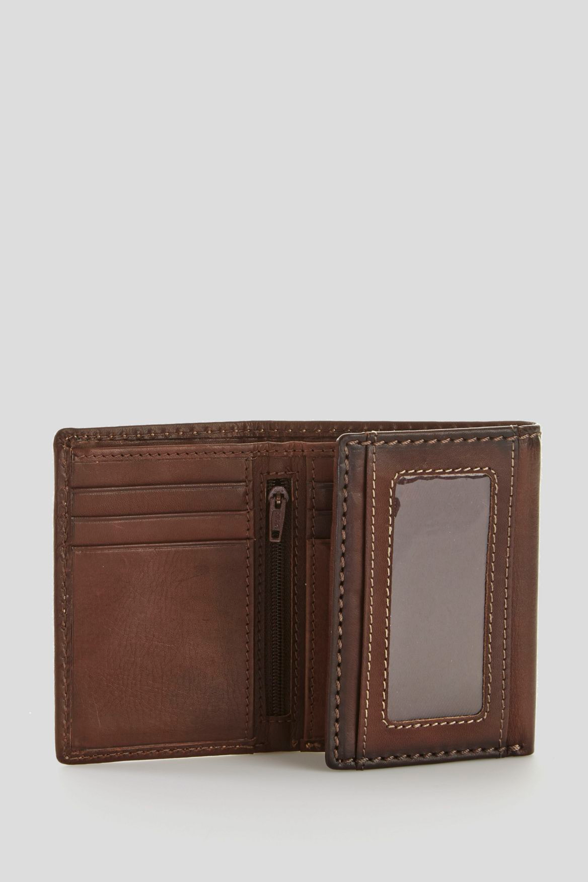 Colorado wallet nz hotsell