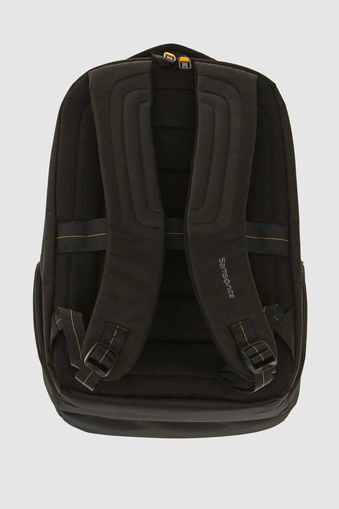 Samsonite Locus Laptop Backpack Strandbags New Zealand
