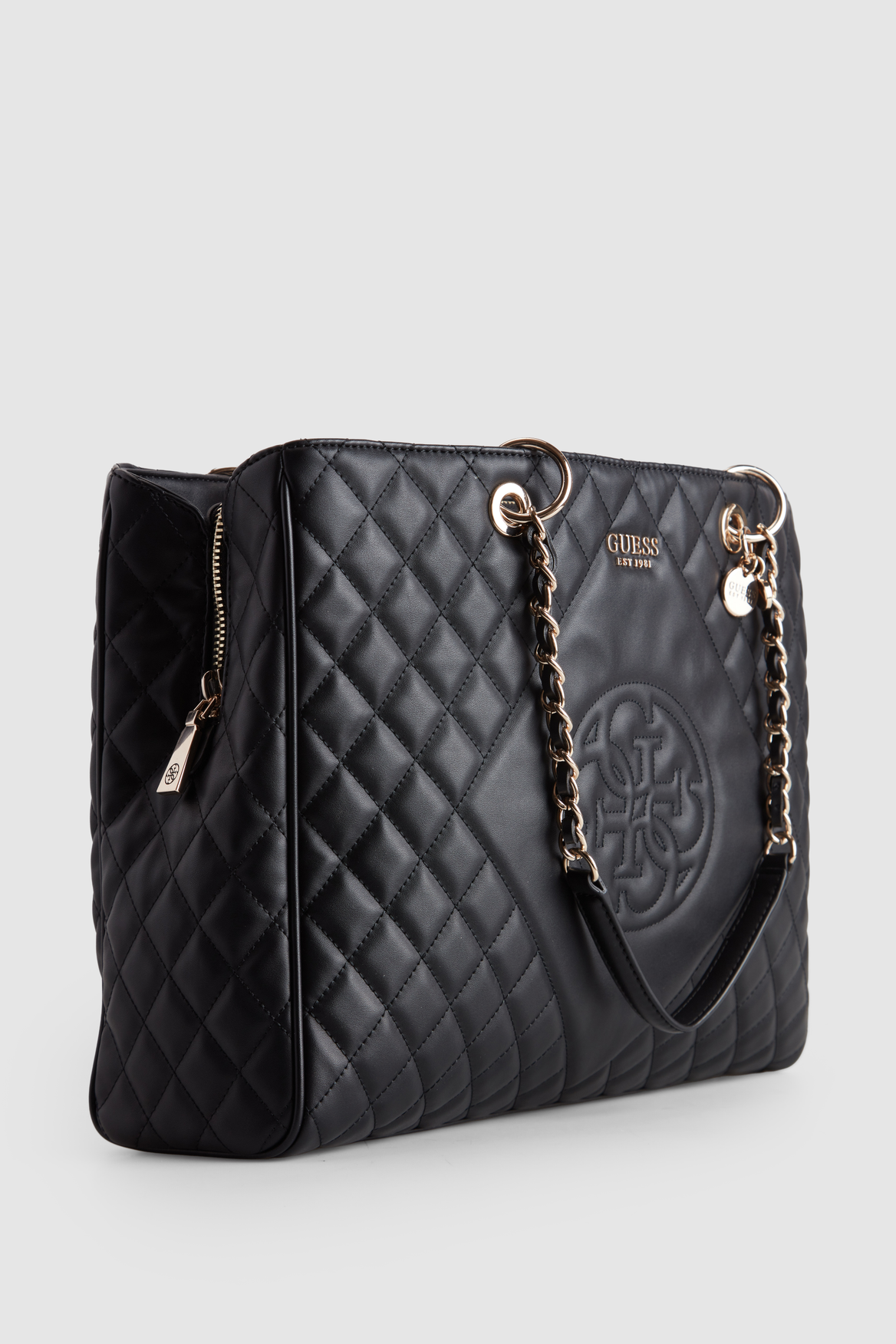 Guess sweet candy belt bag online