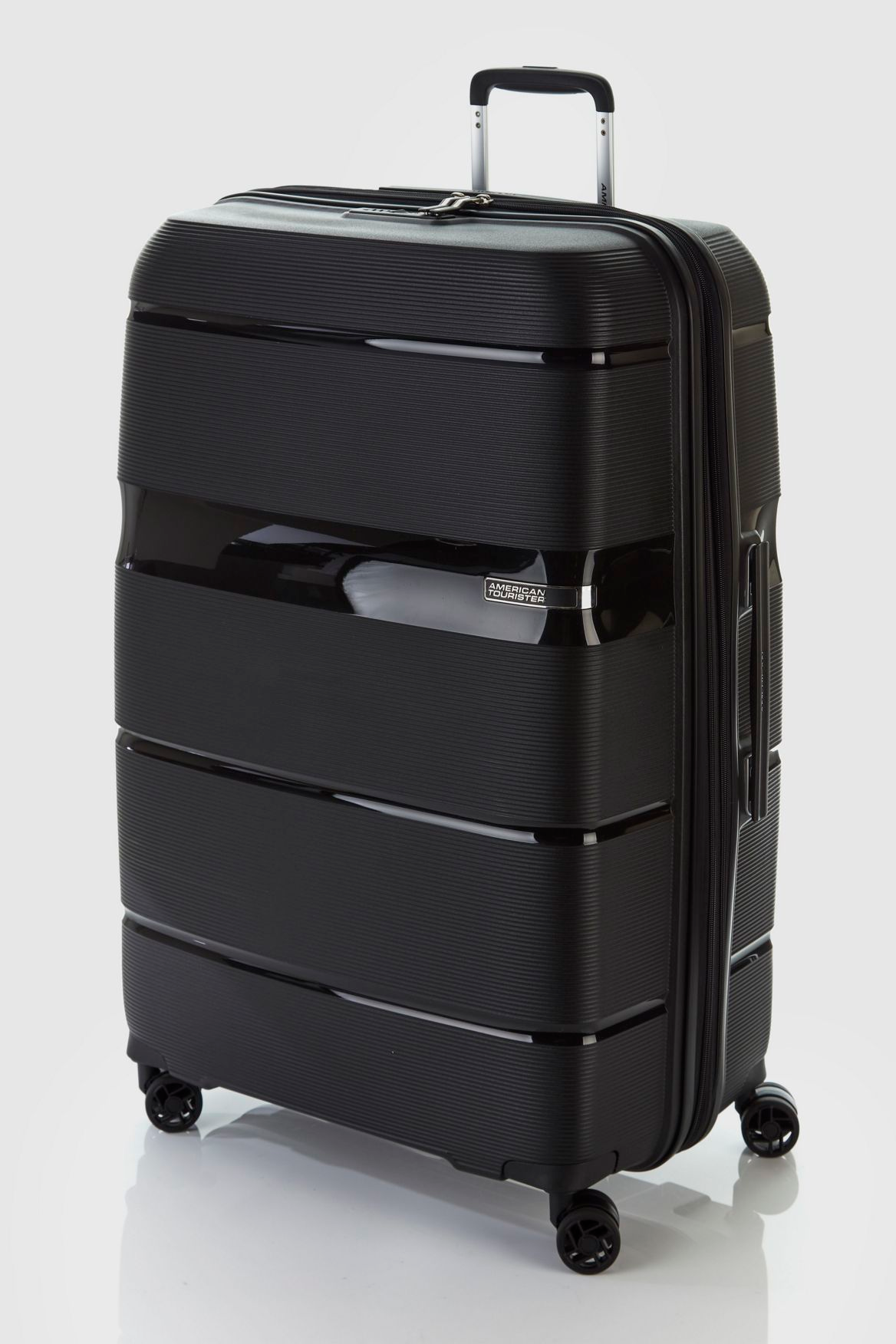 American luggage sale