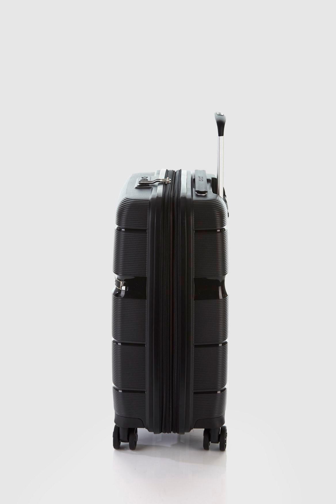 American tourister cabin bag review sales