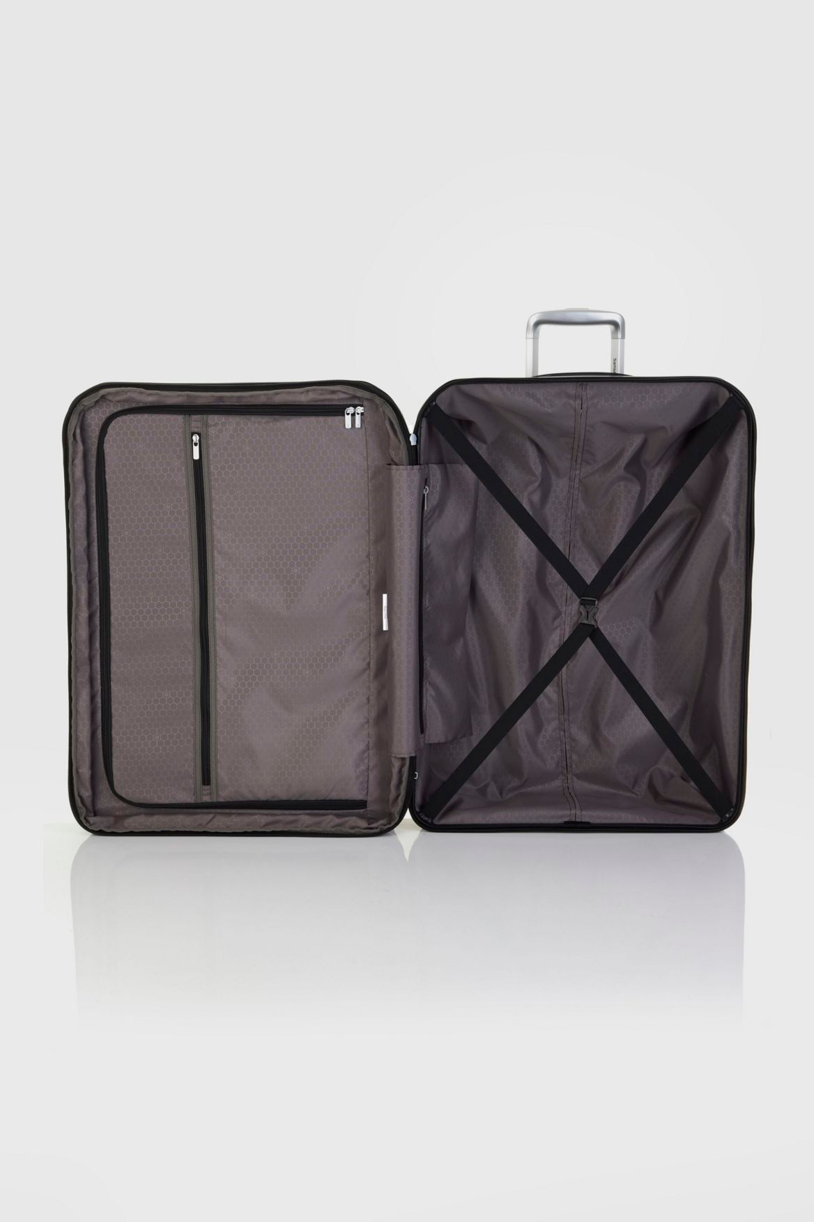 Samsonite Oc2lite Check-In 68cm Suitcase – Strandbags New