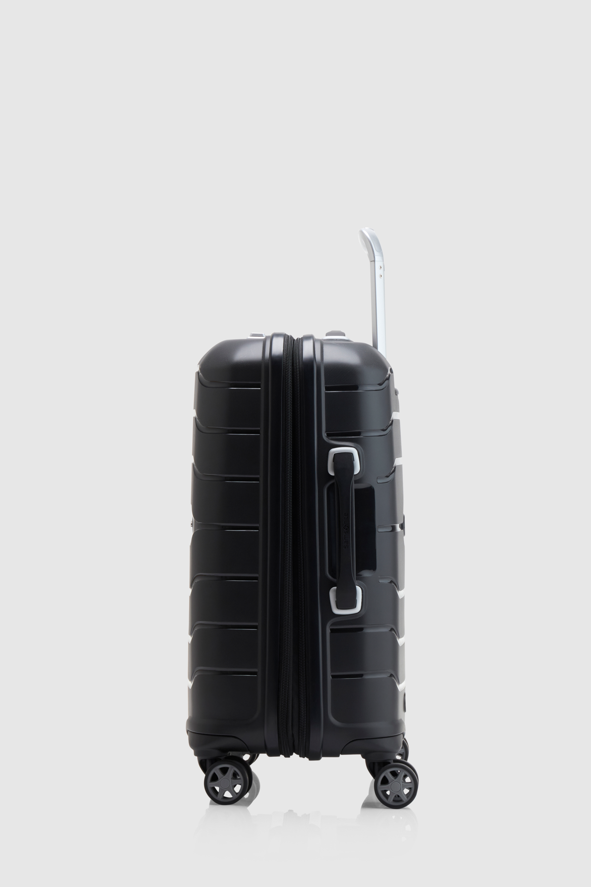 samsonite oc2lite samsonite piece spinner set Samsonite Luggage Best Suitcase Sets 2020 Samsonite Oc2lite Carry-On 55cm  Suitcase – Strandbags New Zealand