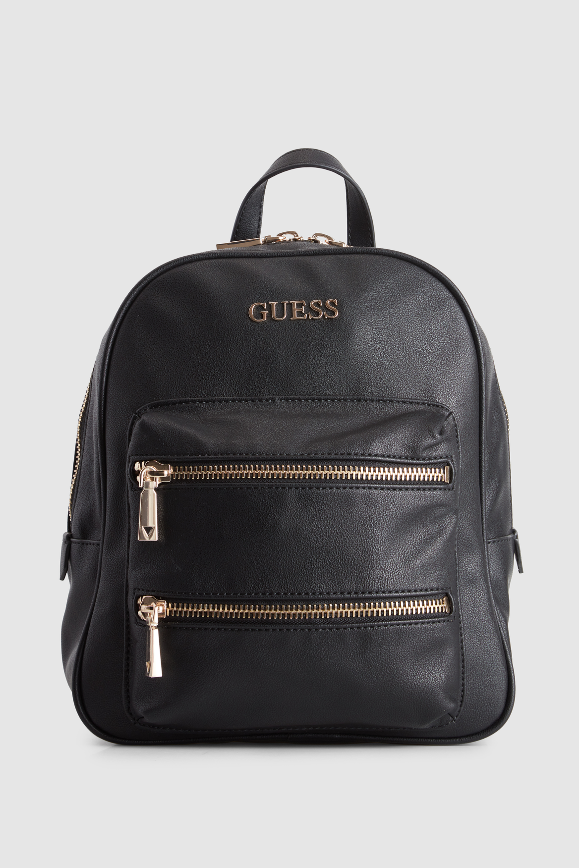 Guess Caley Large Backpack Bag Strandbags New Zealand