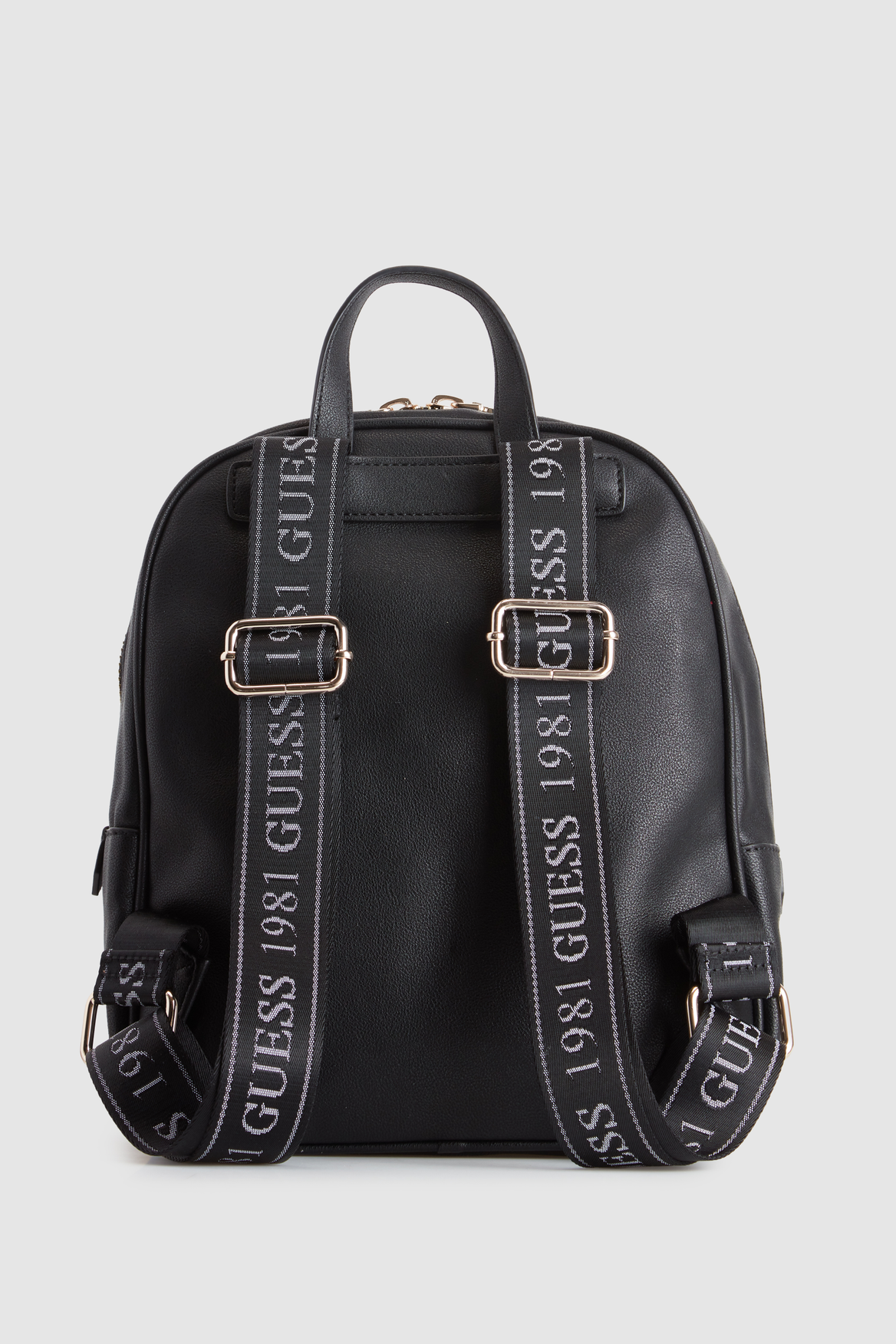 Strandbags guess backpack hotsell