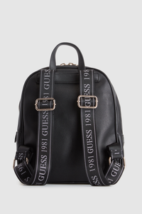 Caley Large Backpack Bag