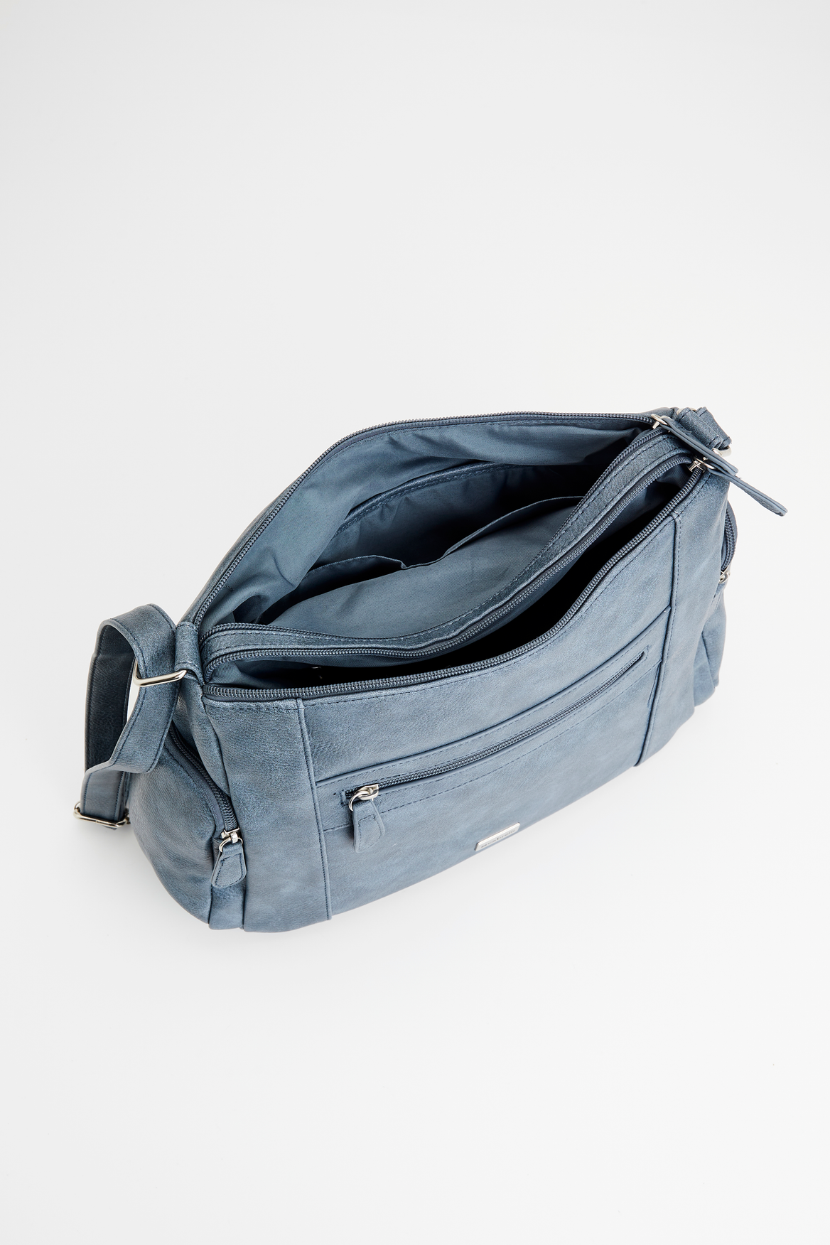 Cabrelli handbags nz sales