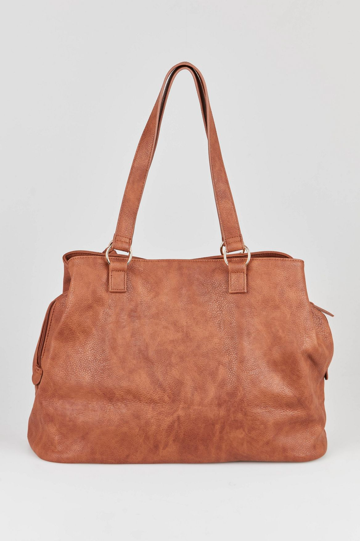 Marikai 3 Compartment Soft Tote Bag Strandbags New Zealand