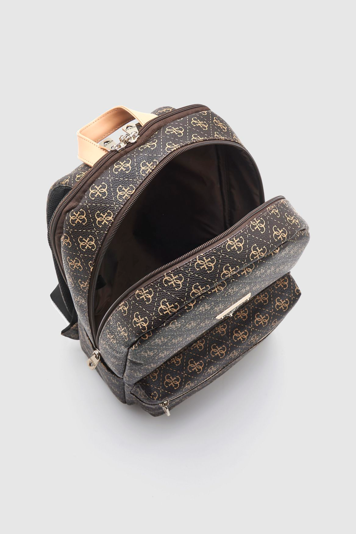 Guess back bag sale