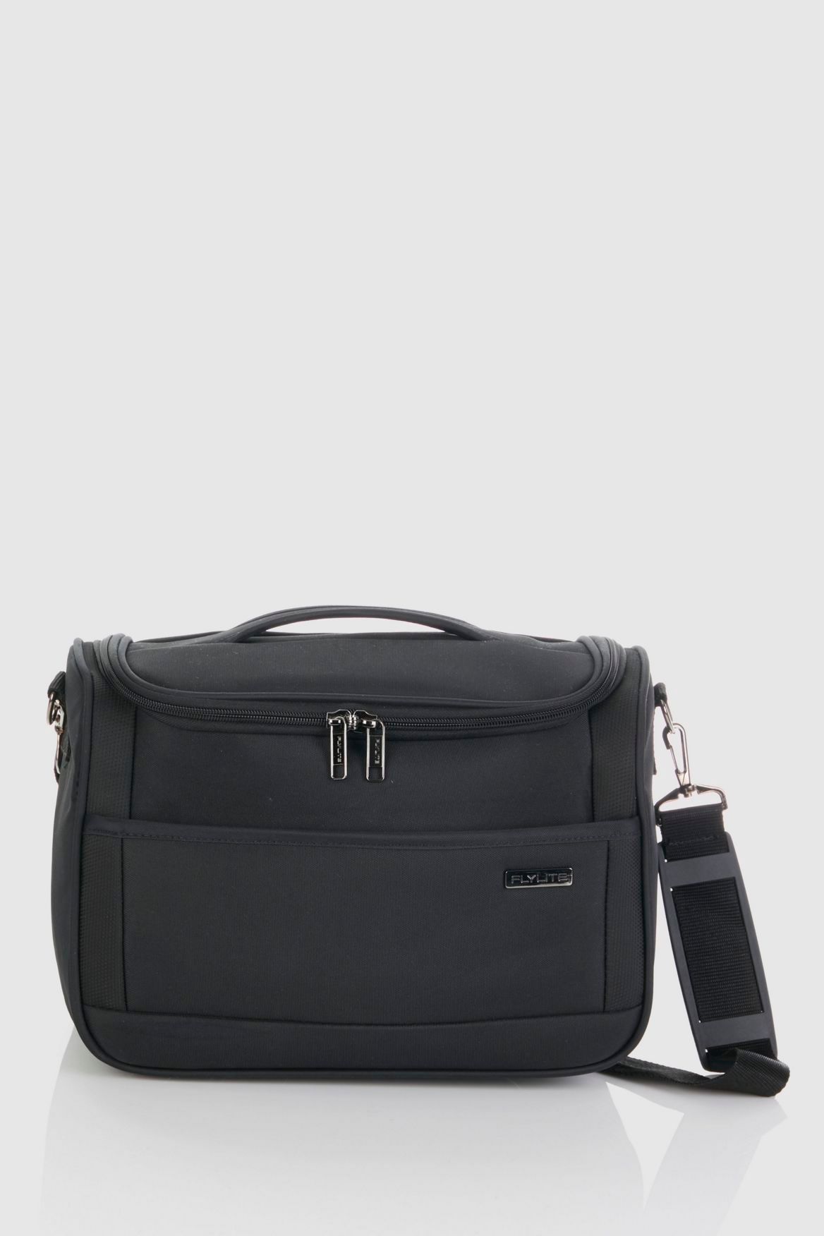 Flylite vanity case sale