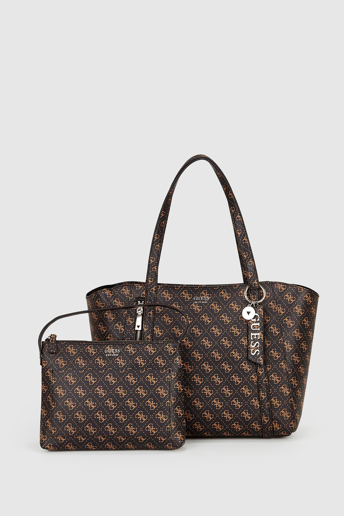Naya tote guess sale