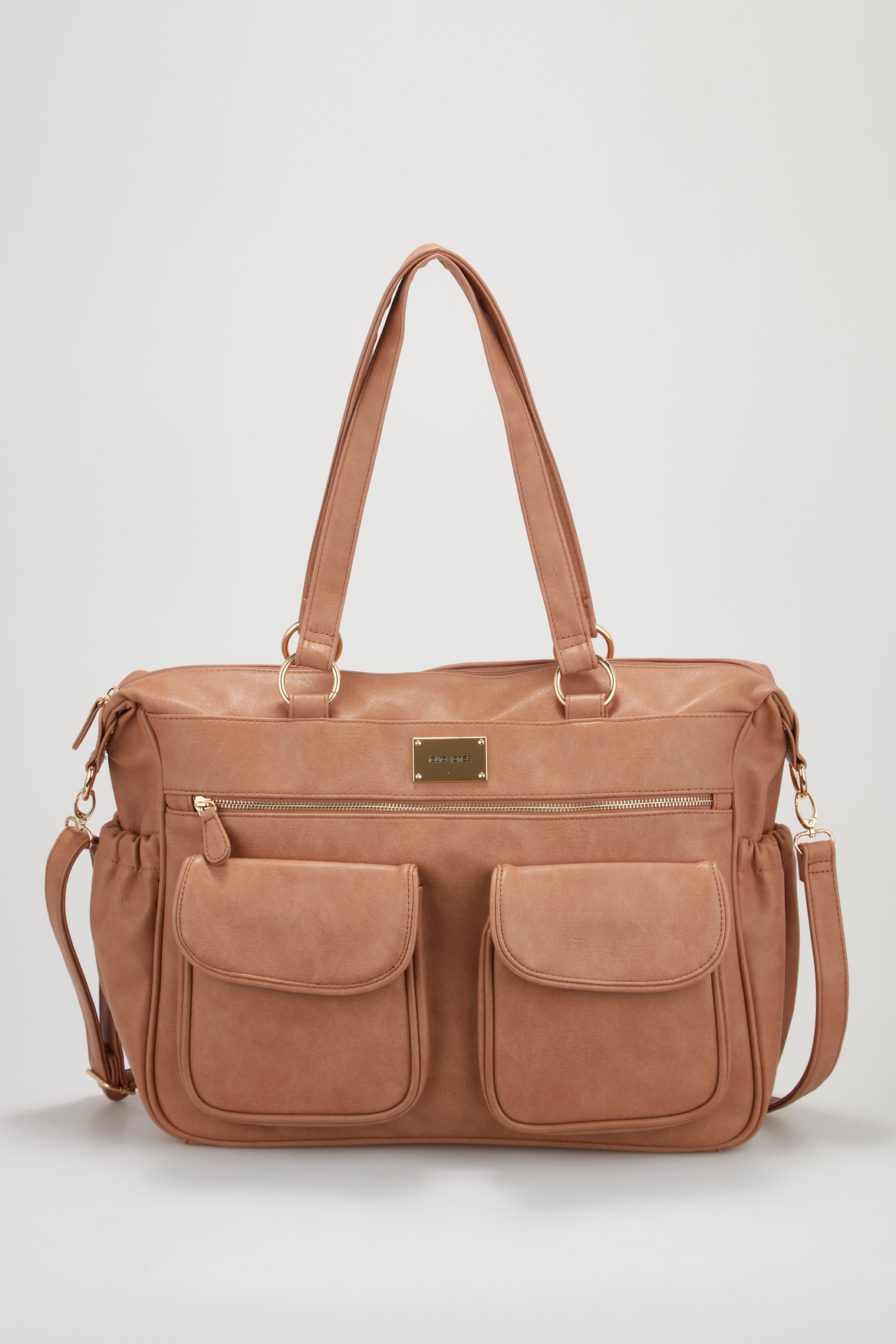 Laptop Tote Laura Jones Crossbody Bag Laura Jones Small Tote Bag