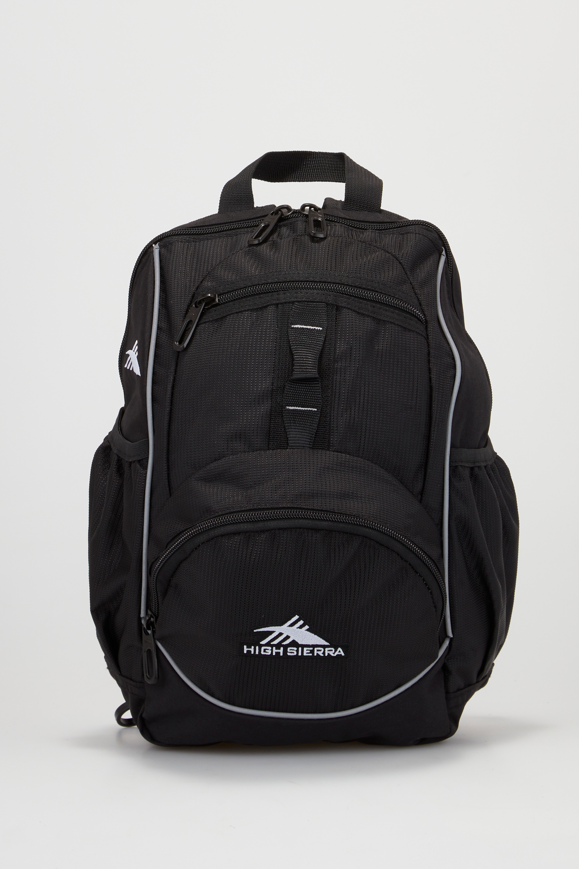 High sierra Mini Waterfall Backpack
