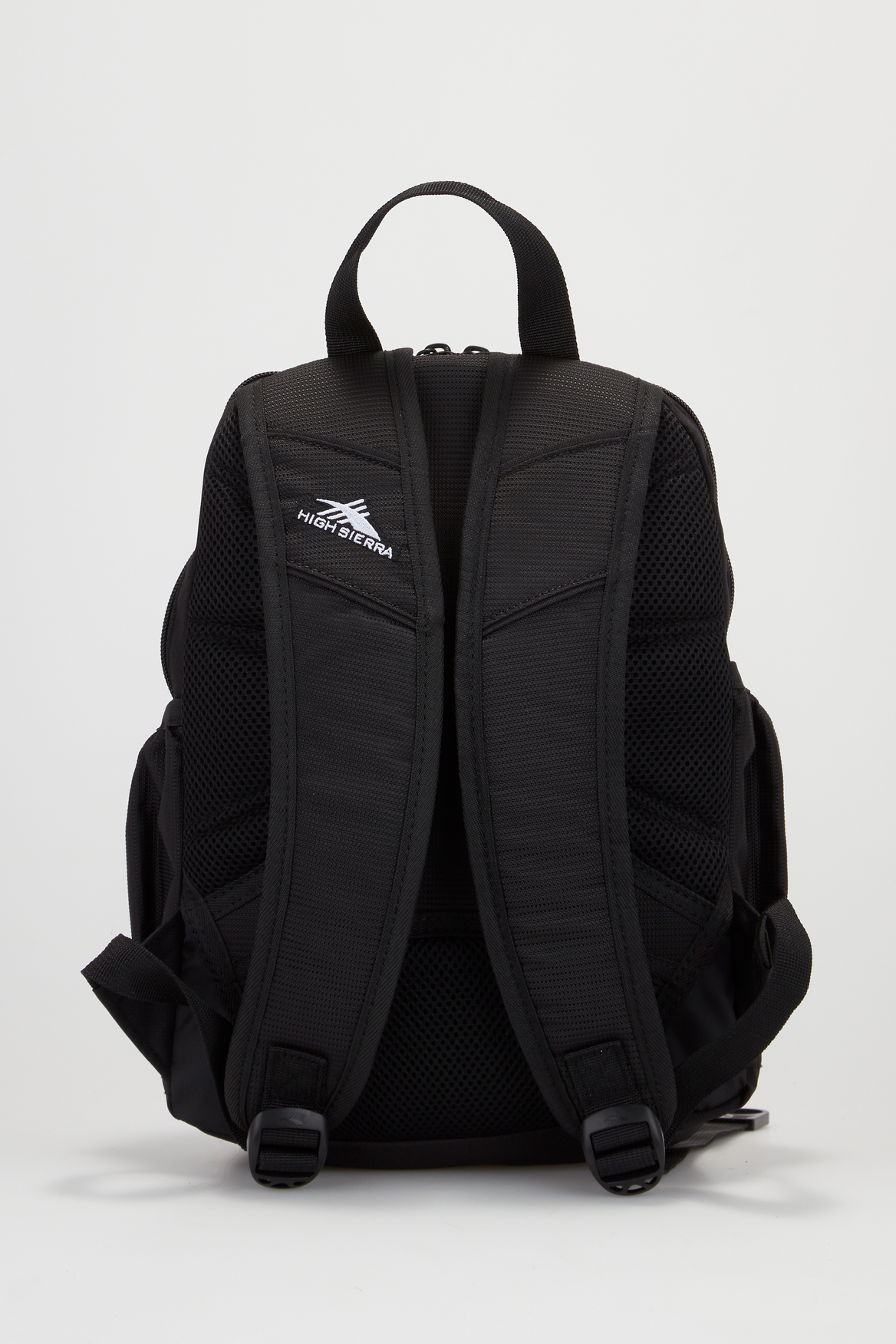 High Sierra Mini 2.0 Waterfall Backpack – Strandbags New Zealand