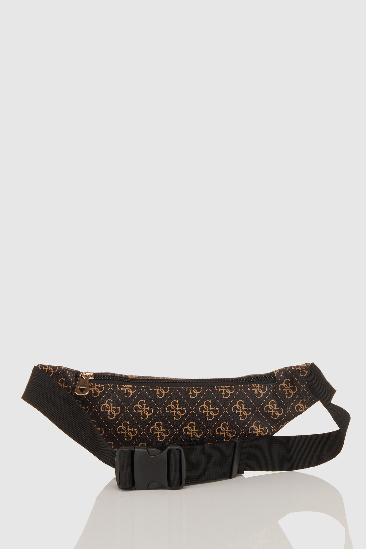 Bum bag afterpay sales