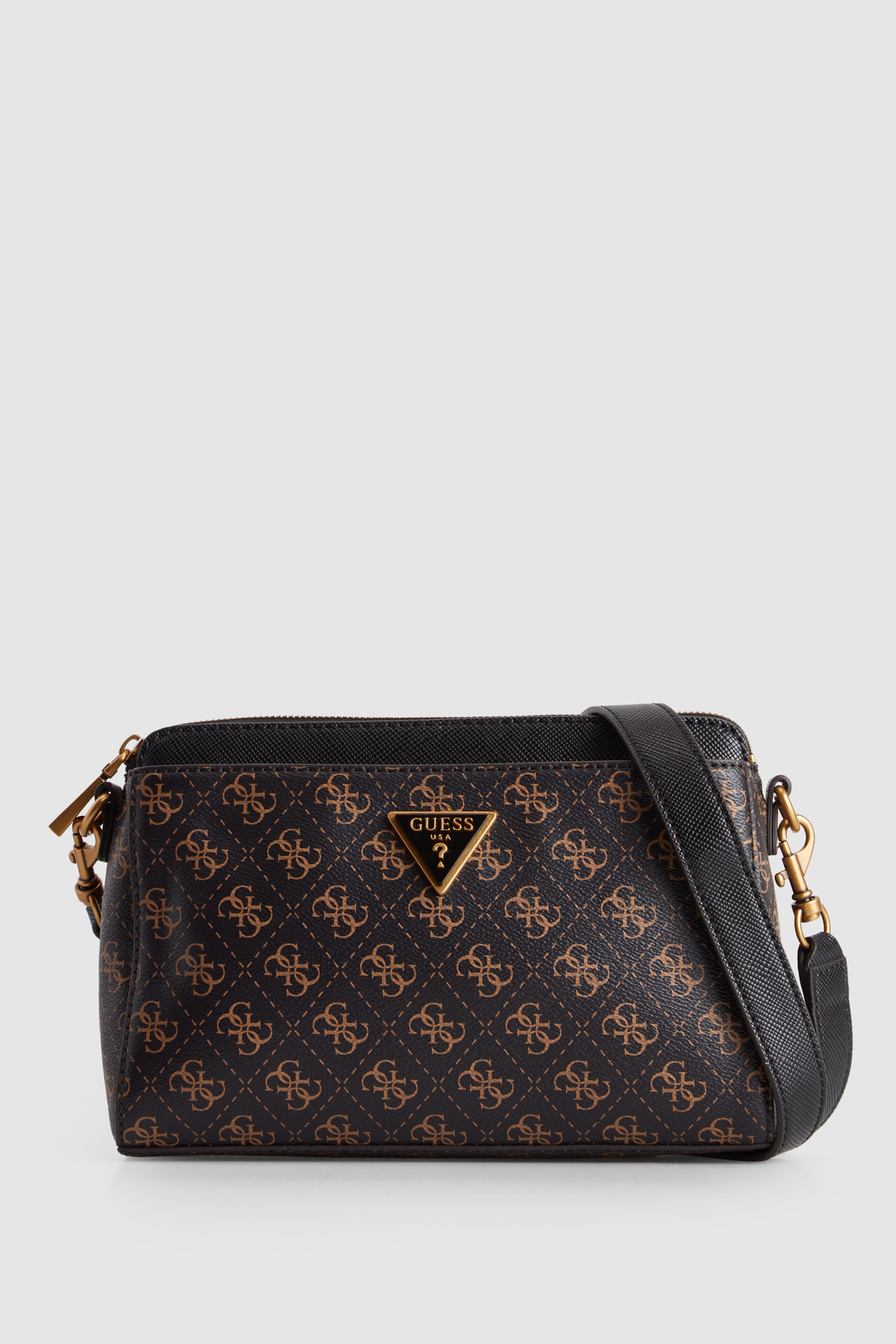 Guess Cordelia Crossbody Bag Strandbags New Zealand