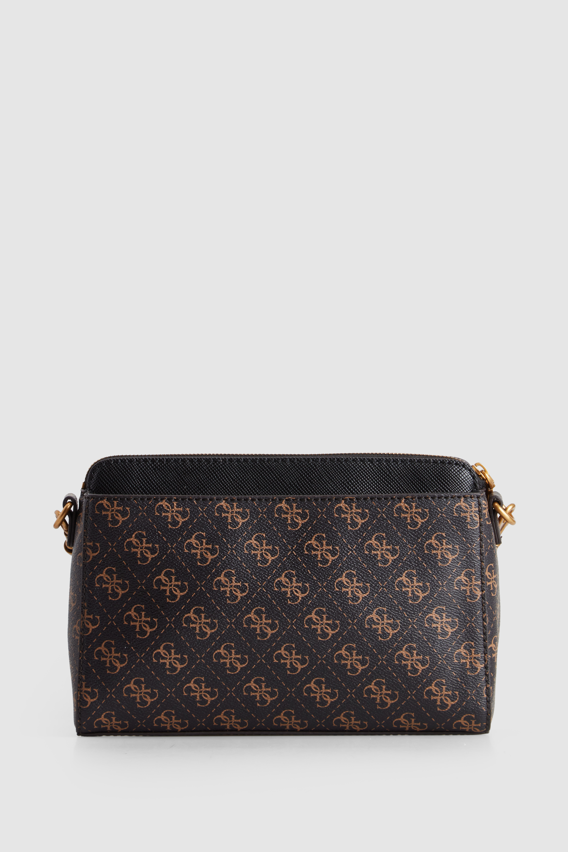 Guess Cordelia Crossbody Bag Strandbags New Zealand