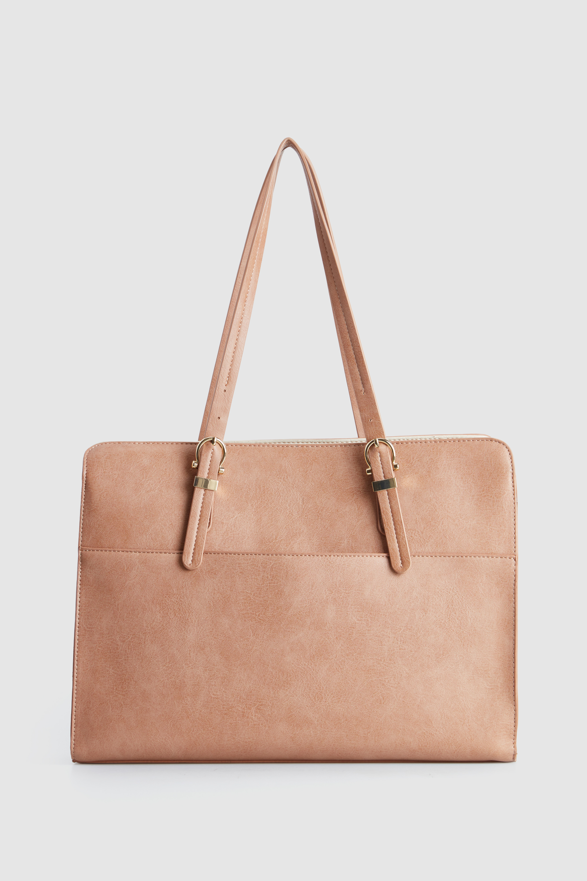 Laura Jones Laptop Tote Bag – Strandbags New Zealand