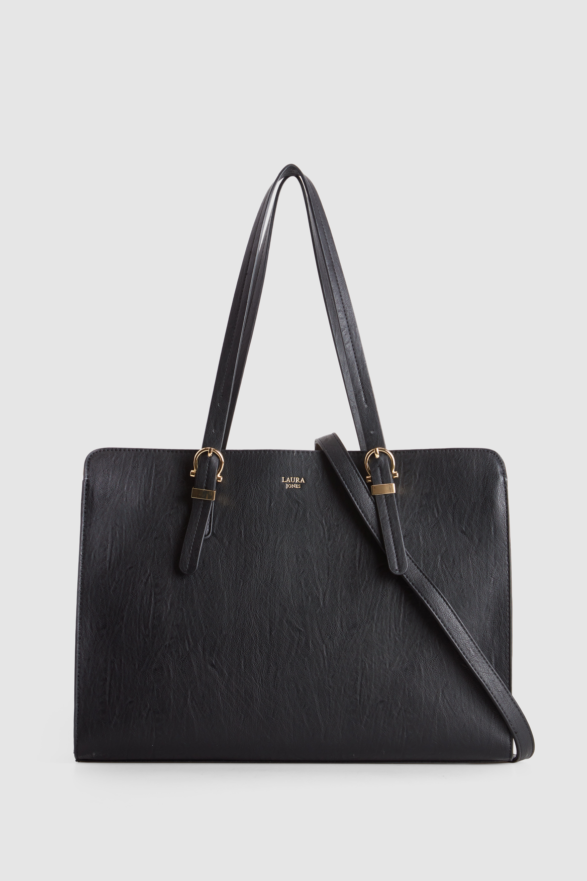 Laura Jones Laptop Tote Bag Strandbags New Zealand