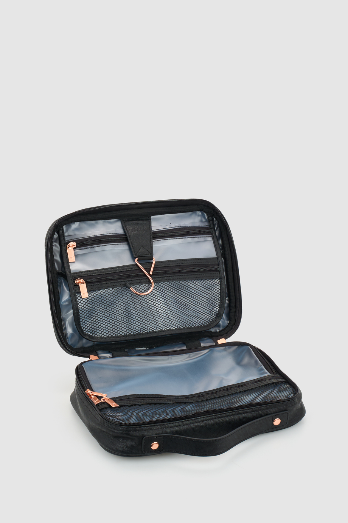 Strandbags nz sale new arrivals