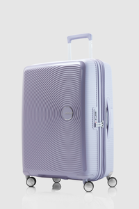 Curio 2 69cm Suitcase