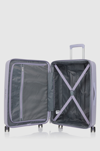 Curio 2 69cm Suitcase