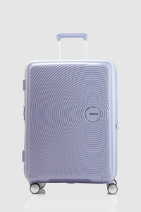 Curio 2 69cm Suitcase