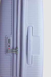 Curio 2 69cm Suitcase