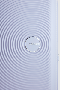 Curio 2 69cm Suitcase