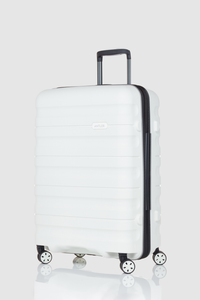 Lincoln Check-In 68cm Suitcase