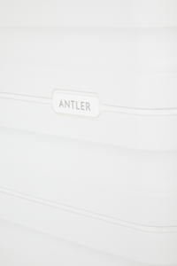 Lincoln Check-In 68cm Suitcase