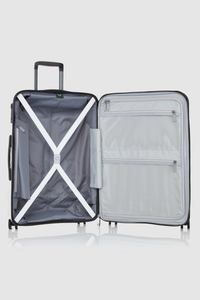 Lincoln Carry-On 55cm Suitcase