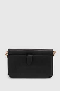 Noelle Phone Crossbody Bag