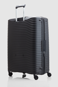 Upscape Check-In 81cm Suitcase
