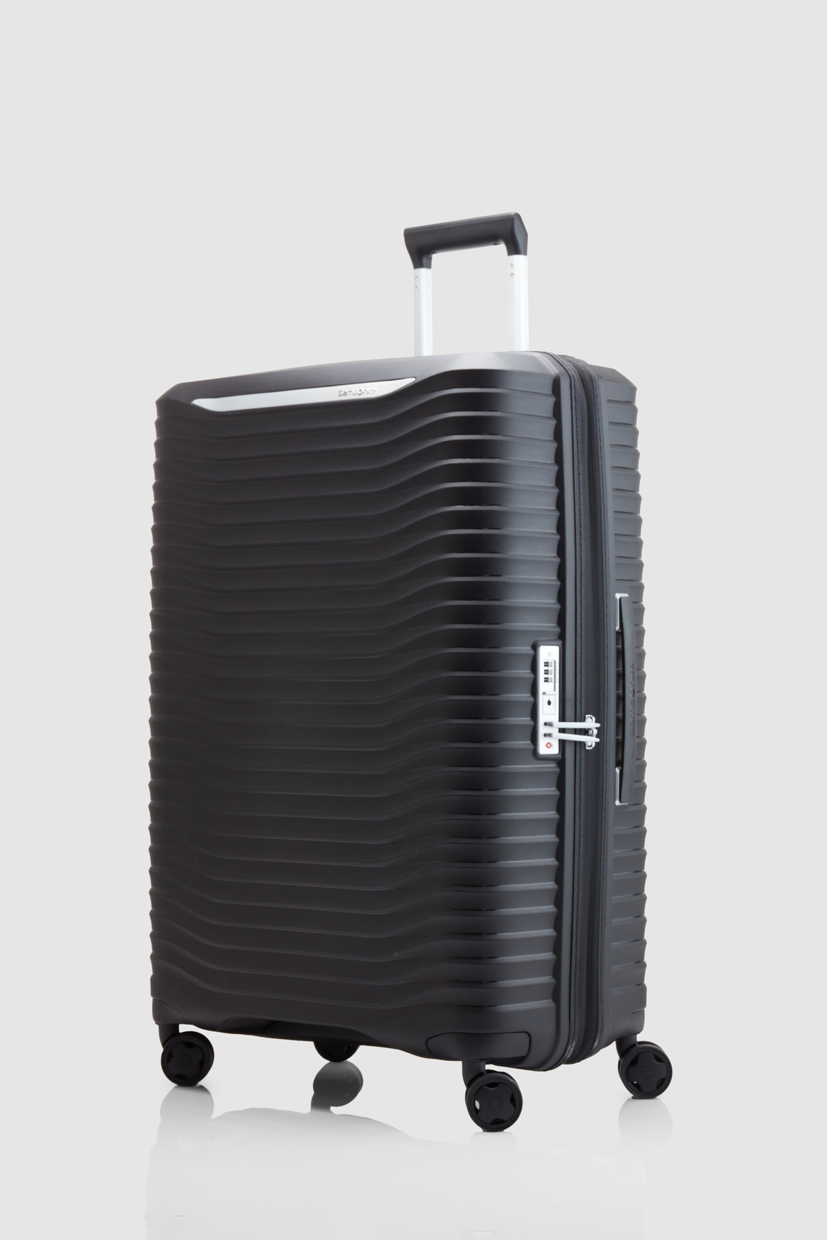 Strand bags samsonite outlet