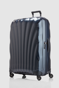 C-Lite Check-In 81cm Suitcase