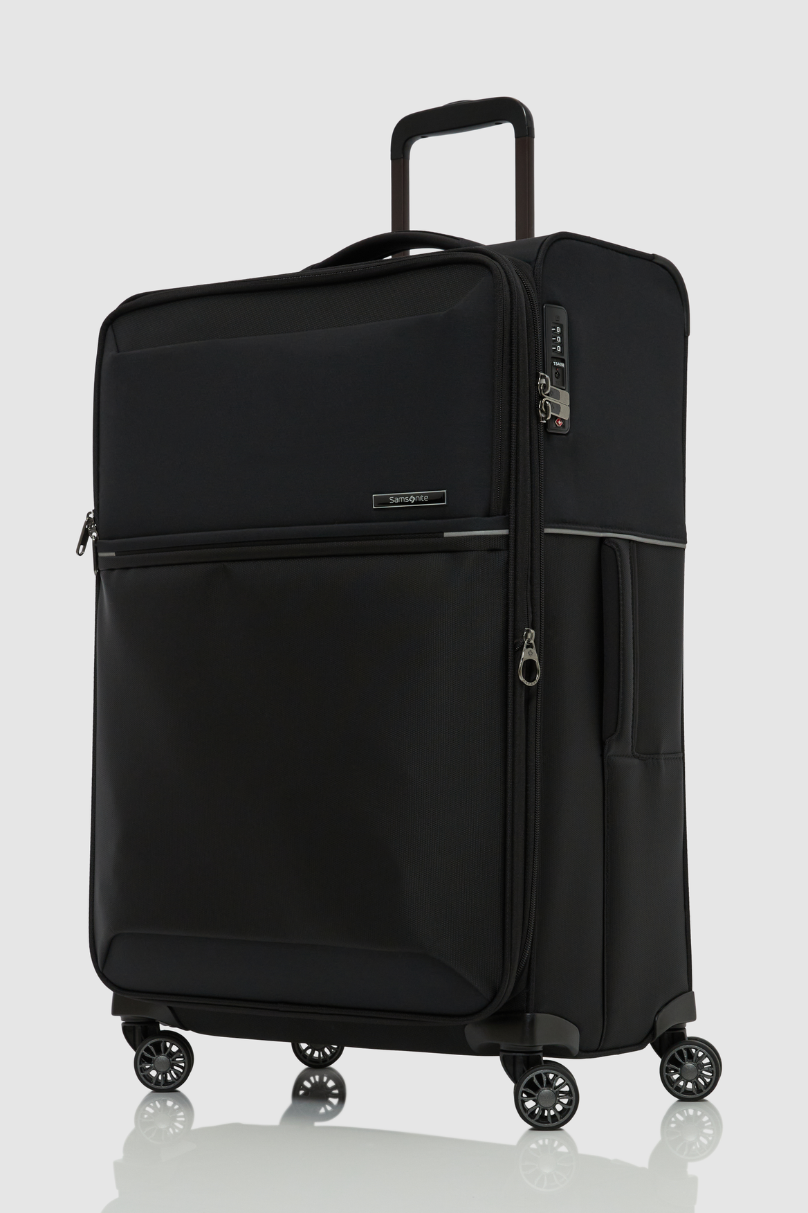 Samsonite 71cm spinner on sale