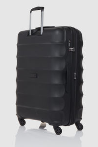 Juno Check-In 79cm Suitcase
