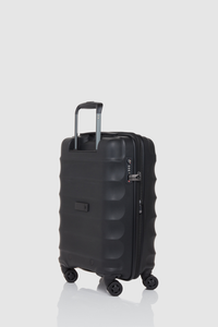 Juno Carry-On 56cm Suitcase