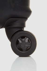 Juno Carry-On 56cm Suitcase