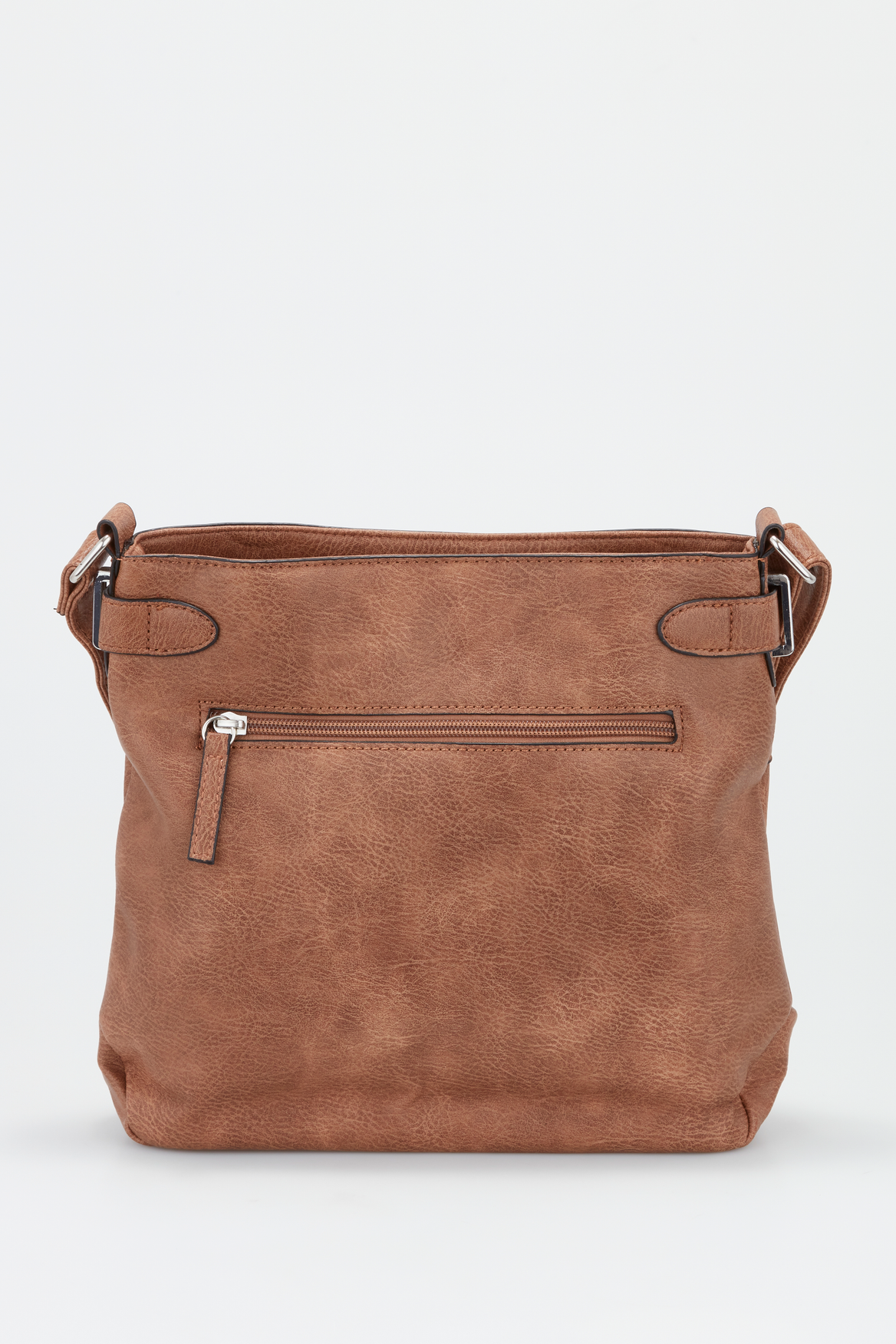 Cabrelli handbags nz shop