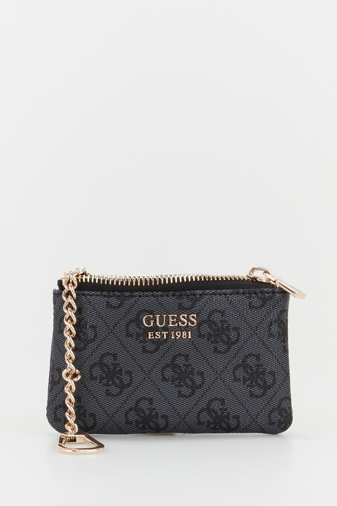Guess Laurel Zip Pouch – Strandbags New Zealand