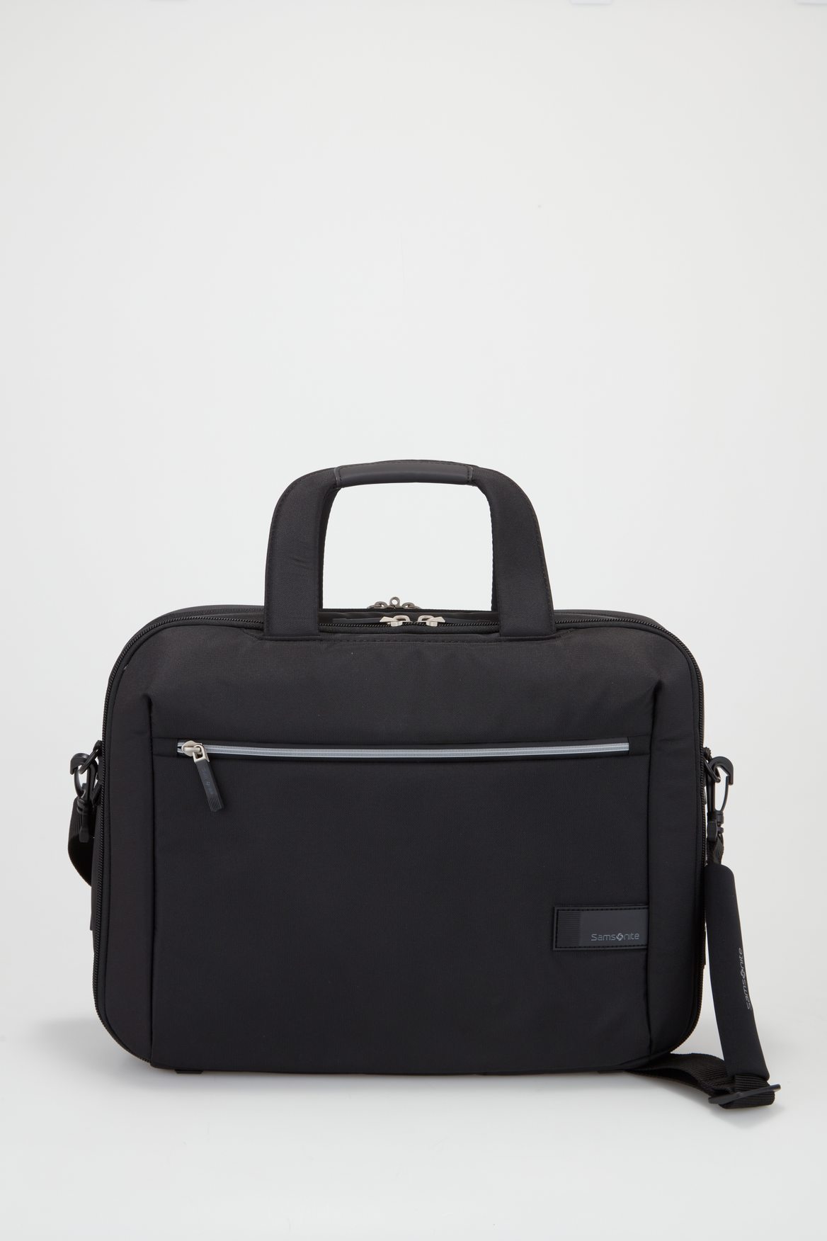 Samsonite Litepoint Computer Bag Strandbags New Zealand