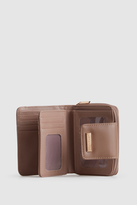 Small Tab Wallet